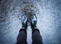 Bota de Chuva (Galocha): Como Escolher, Tipos e Cuidados Para Durar Anos