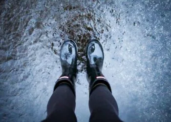 Bota de Chuva (Galocha): Como Escolher, Tipos e Cuidados Para Durar Anos