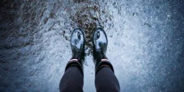 Bota de Chuva (Galocha): Como Escolher, Tipos e Cuidados Para Durar Anos