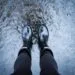 Bota de Chuva (Galocha): Como Escolher, Tipos e Cuidados Para Durar Anos