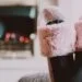 Pantufas Para o Inverno: Tipos, Materiais e Como Escolher a Ideal