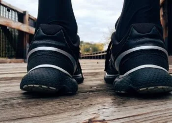 Tênis para Corrida: Como Escolher o Ideal Para Iniciantes em 2026