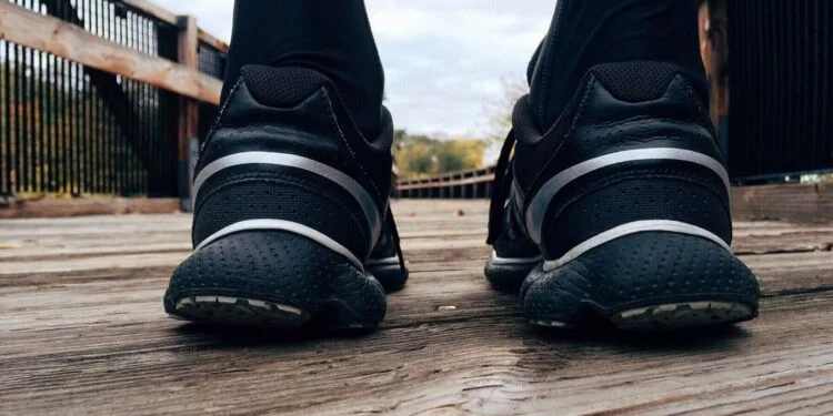 Tênis para Corrida: Como Escolher o Ideal Para Iniciantes em 2026
