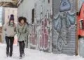 Botas de Inverno Femininas 2026: Tipos, Materiais e Como Escolher a Ideal