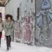 Botas de Inverno Femininas 2026: Tipos, Materiais e Como Escolher a Ideal