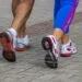Tênis Para Caminhada: Como Escolher o Ideal em 2026 (Guia Definitivo)