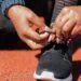 Drop de Tênis de Corrida: O Que É, Como Medir e Qual o Ideal Para Sua Pisada em 2026