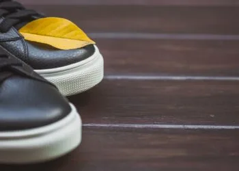 Sapatênis: Guia Completo Para Escolher o Modelo Ideal em 2026