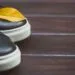 Sapatênis: Guia Completo Para Escolher o Modelo Ideal em 2026